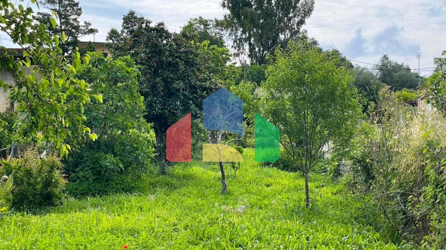 Продажа - Коттедж 140 m² на о. Корфу