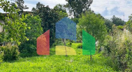 Продажа - Коттедж 140 m² на о. Корфу Продажа - Коттедж 140 m² на о. Корфу