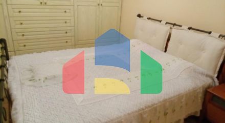 Продажа - Бизнес 390 m² на о. Корфу