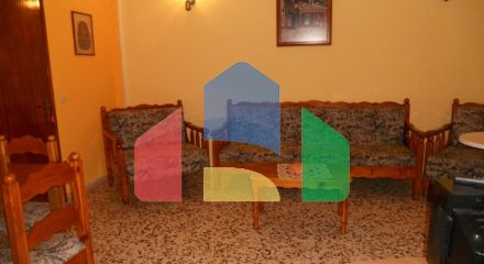 Продажа - Бизнес 390 m² на о. Корфу
