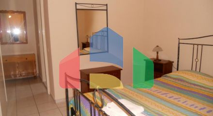 Продажа - Бизнес 390 m² на о. Корфу