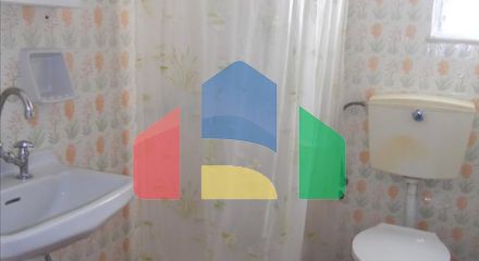 Продажа - Бизнес 390 m² на о. Корфу