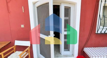 Продаж - Котедж 130 m² на о. Корфу
