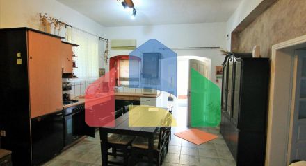 Продаж - Котедж 130 m² на о. Корфу
