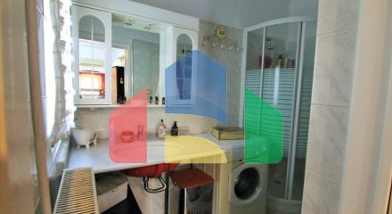 Продажа - Коттедж 130 m² на о. Корфу