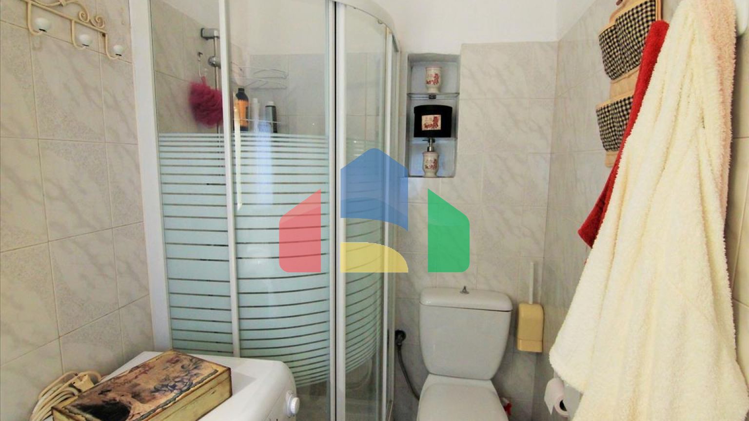 Продажа - Коттедж 130 m² на о. Корфу