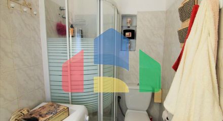 Продажа - Коттедж 130 m² на о. Корфу