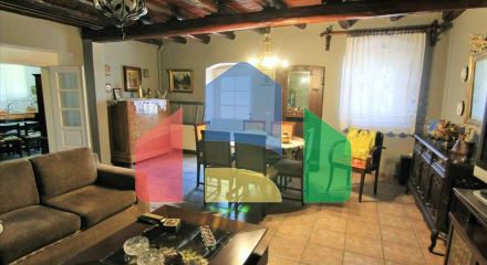 Продажа - Коттедж 130 m² на о. Корфу