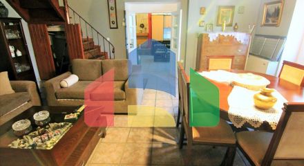 Продажа - Коттедж 130 m² на о. Корфу