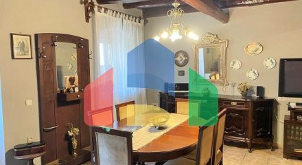 Продажа - Коттедж 130 m² на о. Корфу