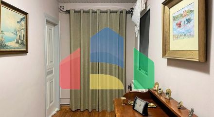 Продажа - Коттедж 130 m² на о. Корфу