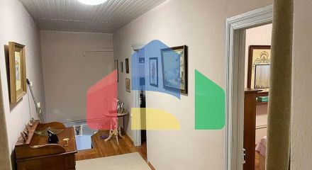 Продажа - Коттедж 130 m² на о. Корфу