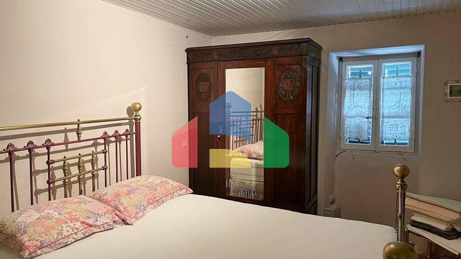 Продажа - Коттедж 130 m² на о. Корфу