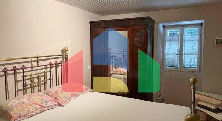 Продажа - Коттедж 130 m² на о. Корфу