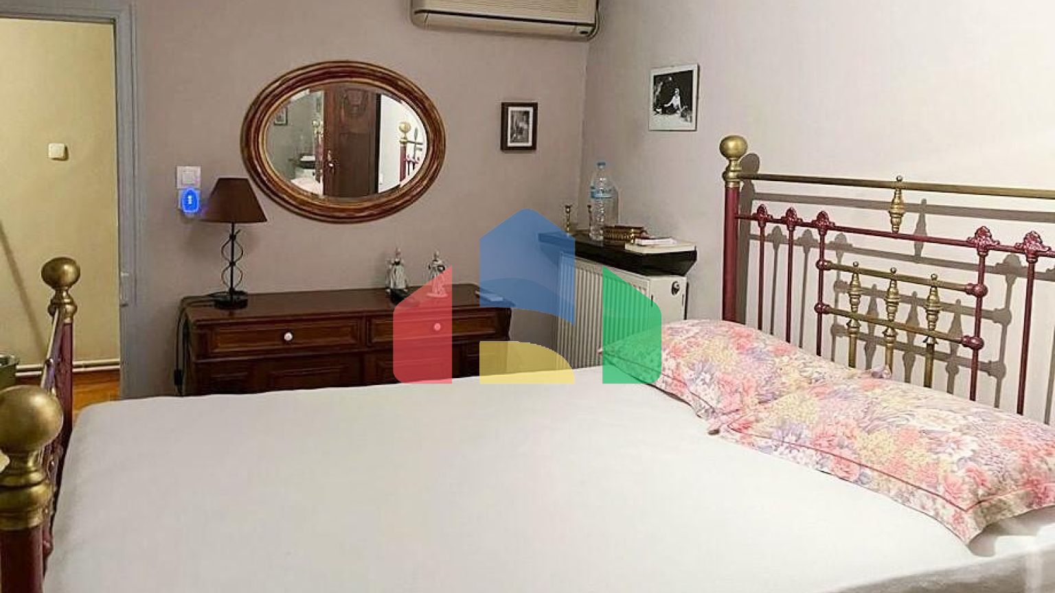 Продажа - Коттедж 130 m² на о. Корфу