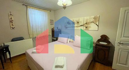 Продажа - Коттедж 130 m² на о. Корфу