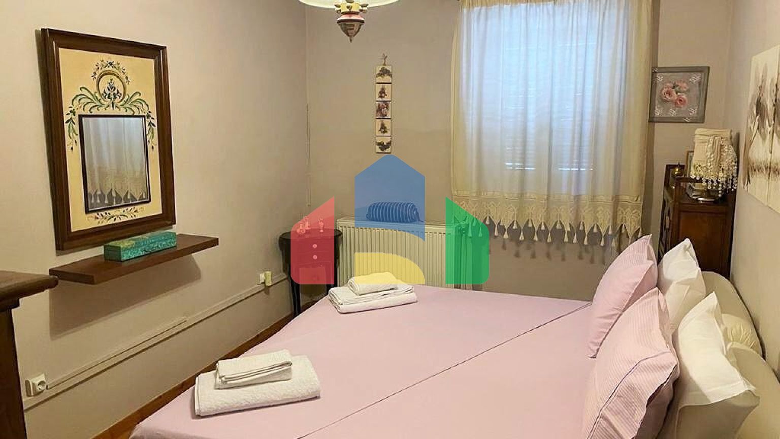 Продажа - Коттедж 130 m² на о. Корфу