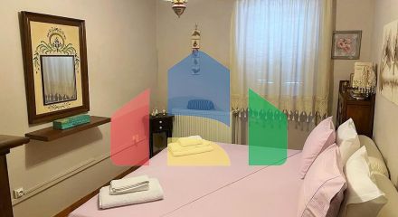 Продажа - Коттедж 130 m² на о. Корфу