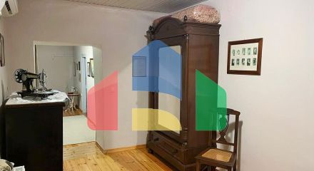 Продажа - Коттедж 130 m² на о. Корфу