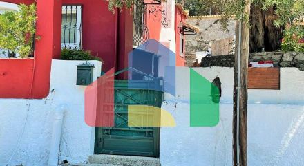 Продажа - Коттедж 130 m² на о. Корфу