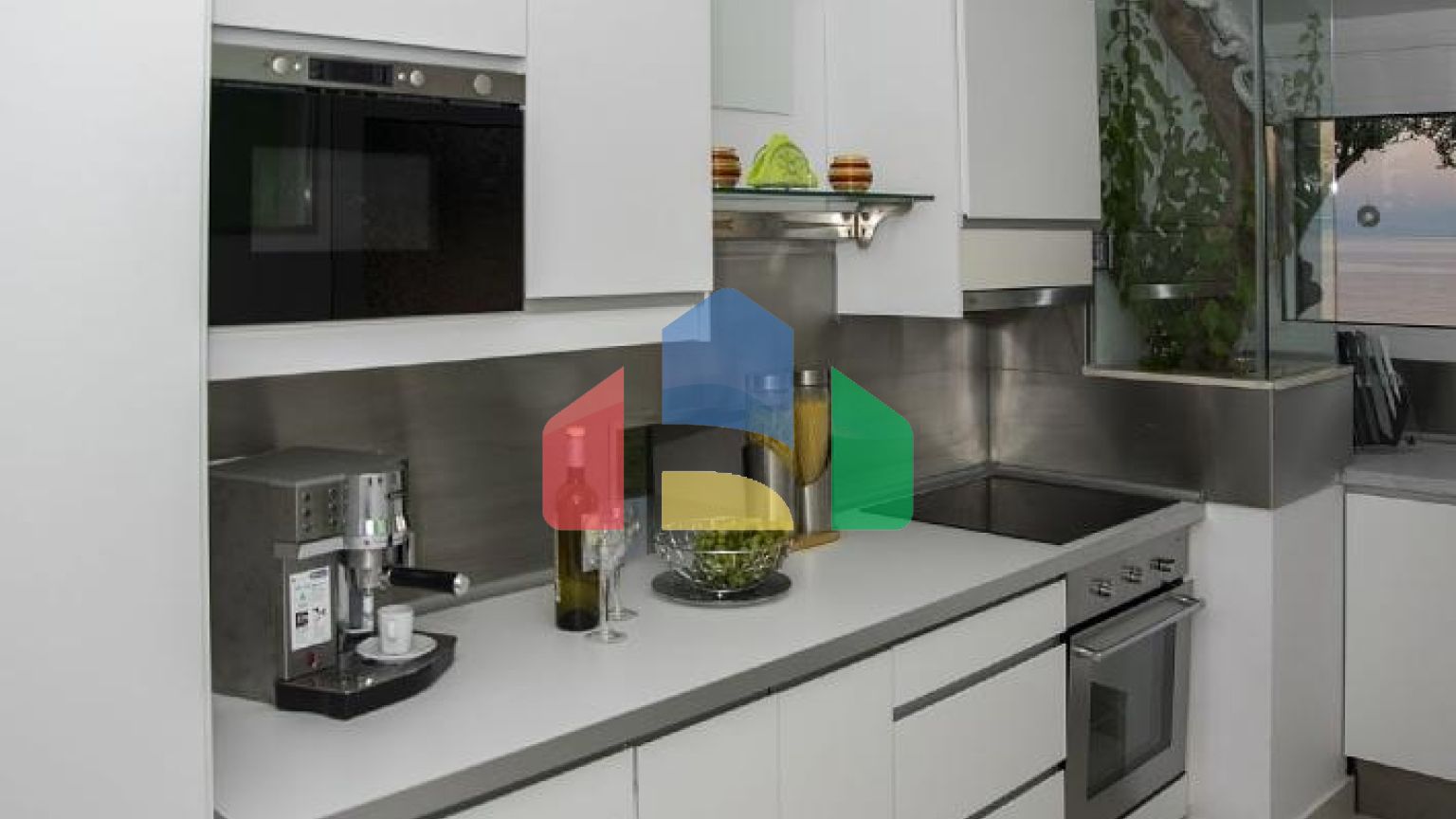 Продажа - Вилла 250 m² на о. Корфу