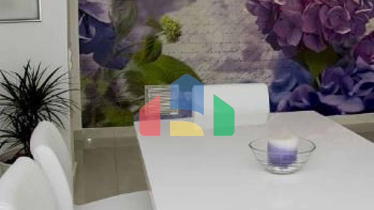 Продажа - Вилла 250 m² на о. Корфу