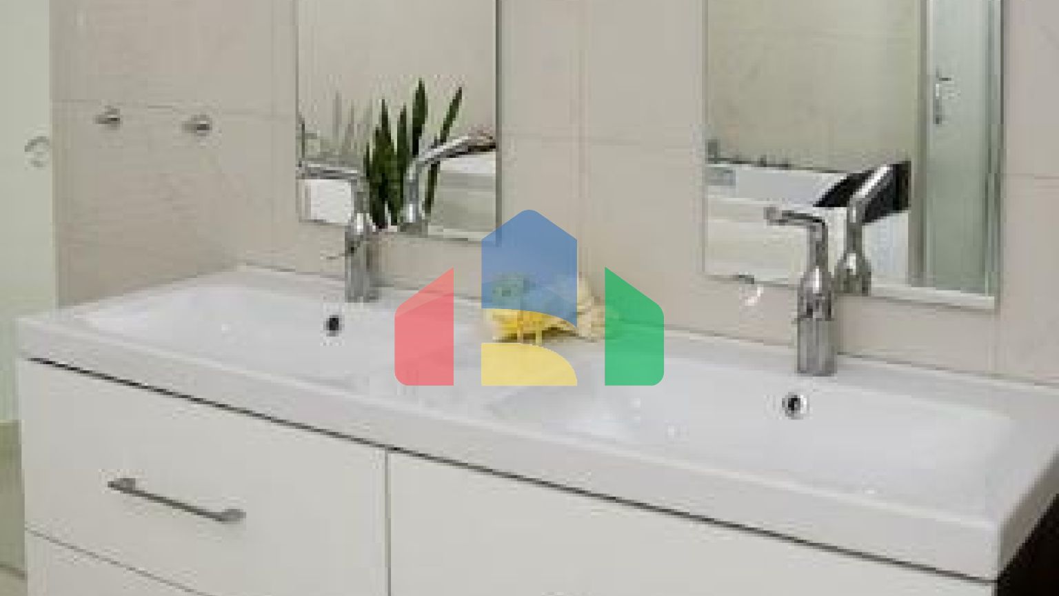 Продажа - Вилла 250 m² на о. Корфу