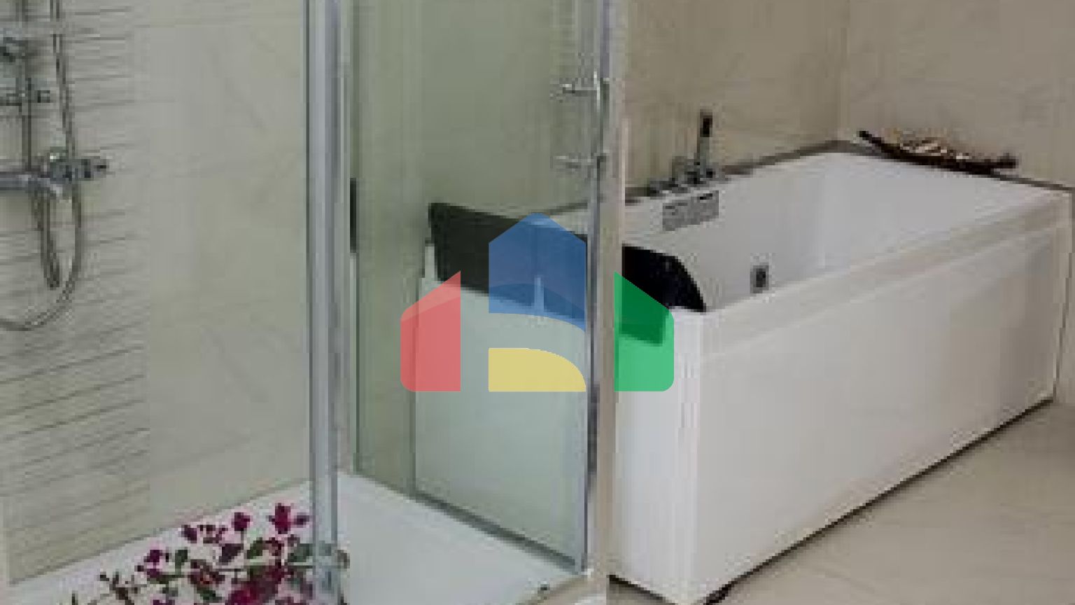 Продажа - Вилла 250 m² на о. Корфу