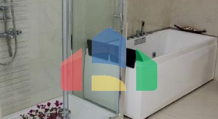 Продажа - Вилла 250 m² на о. Корфу