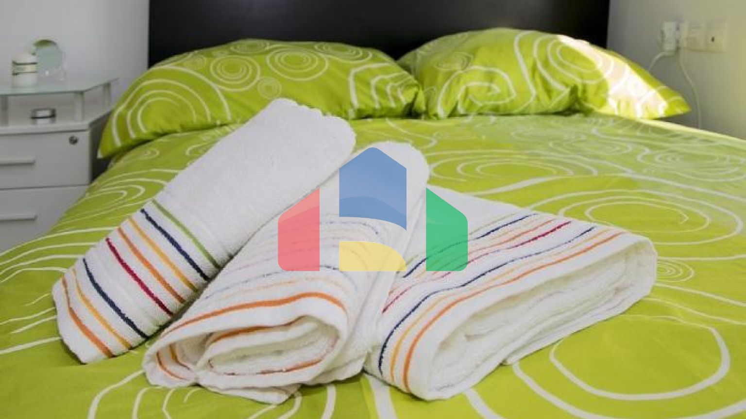 Продажа - Вилла 250 m² на о. Корфу