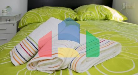 Продажа - Вилла 250 m² на о. Корфу