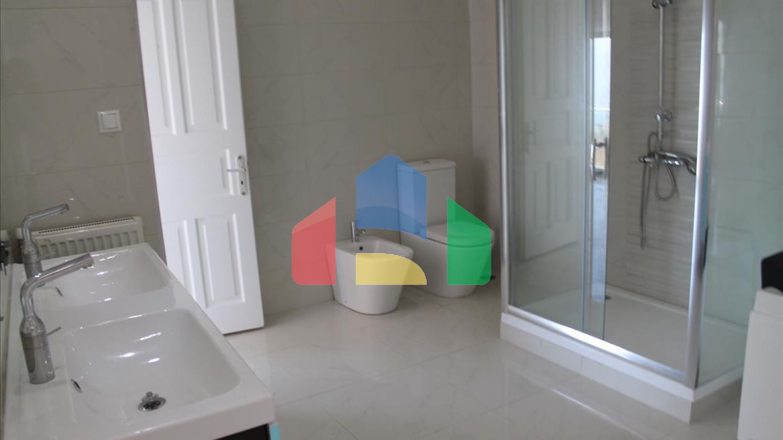 Продажа - Вилла 250 m² на о. Корфу