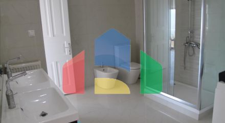 Продажа - Вилла 250 m² на о. Корфу