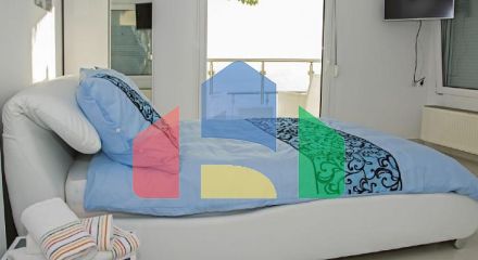 Продажа - Вилла 250 m² на о. Корфу