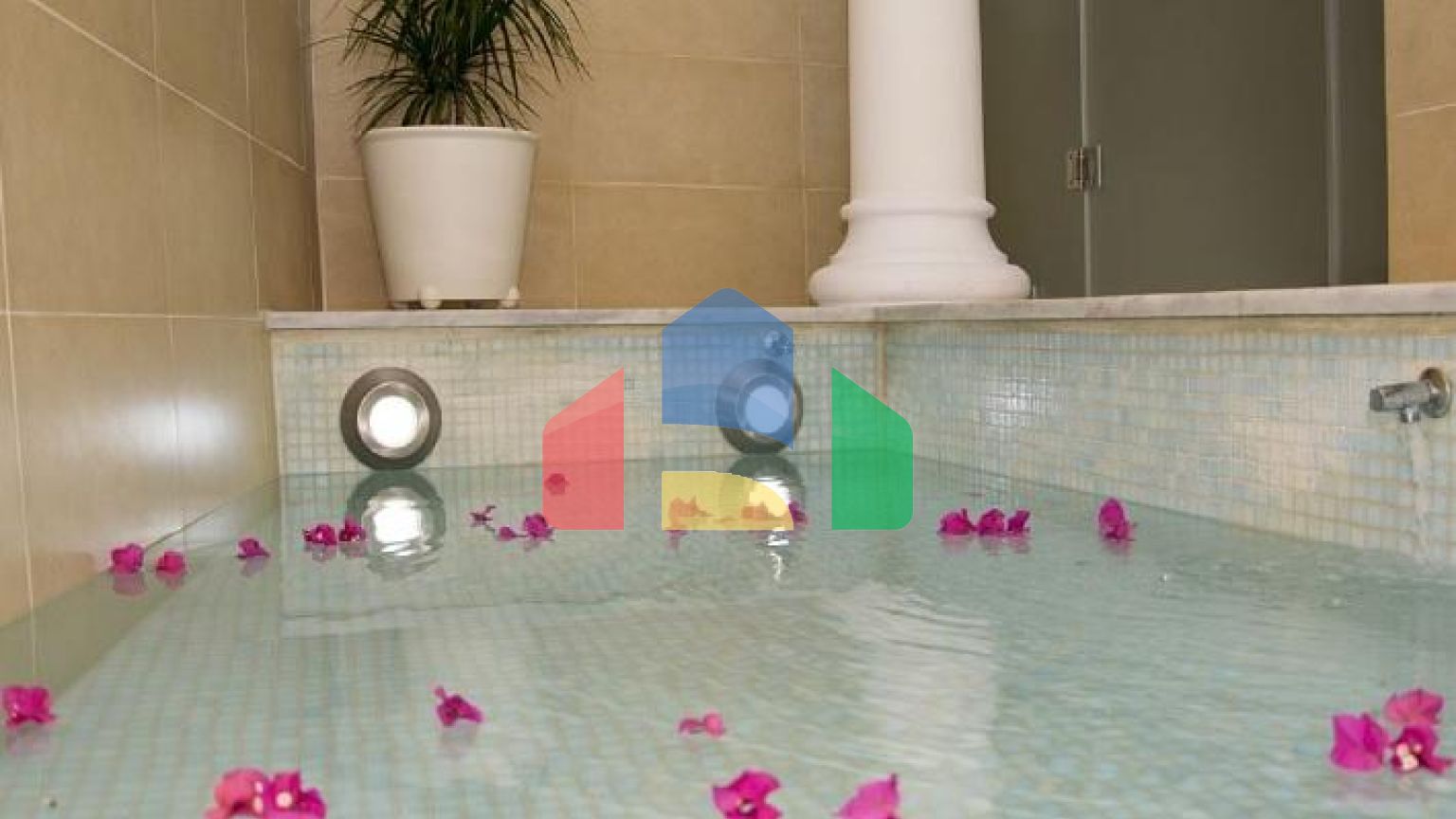 Продажа - Вилла 250 m² на о. Корфу