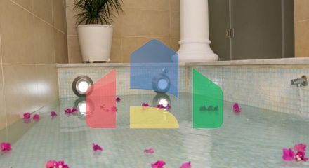 Продажа - Вилла 250 m² на о. Корфу