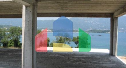 Продажа - Вилла 700 m² на о. Корфу