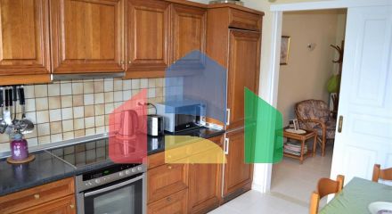Продаж - Котедж 260 m² на о. Корфу