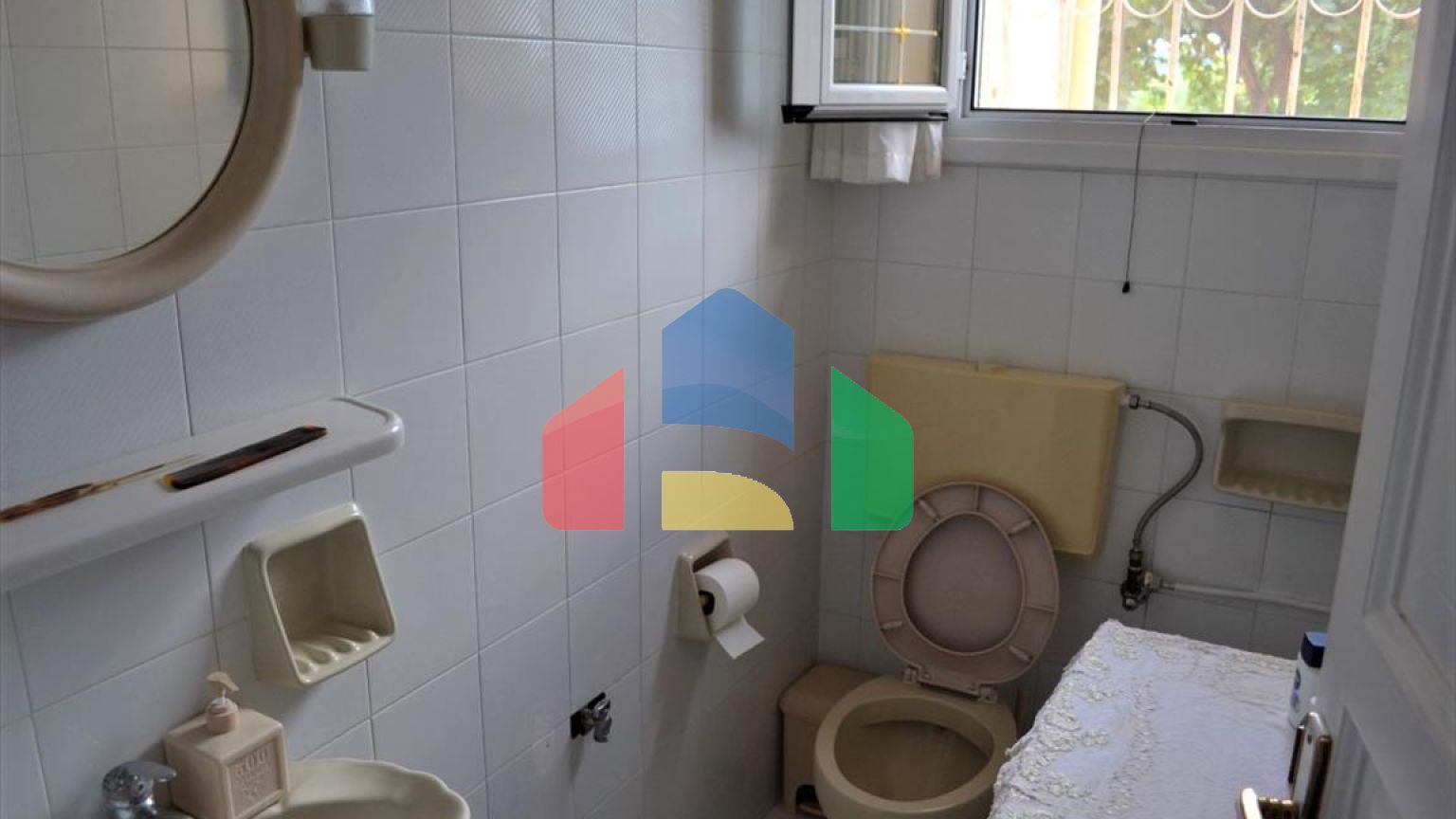 Продаж - Котедж 260 m² на о. Корфу