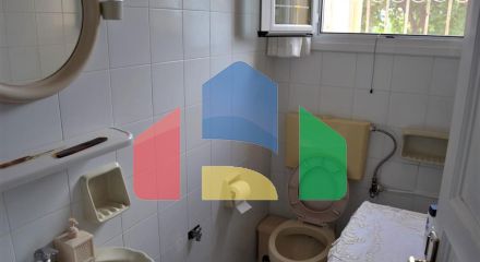 Продаж - Котедж 260 m² на о. Корфу