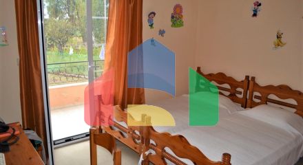 Продаж - Котедж 260 m² на о. Корфу