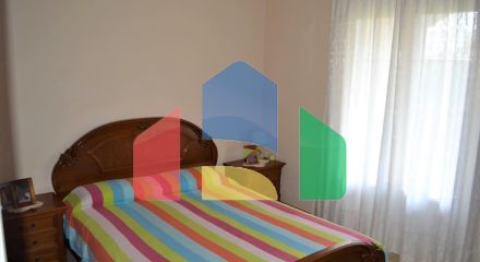 Продаж - Котедж 260 m² на о. Корфу