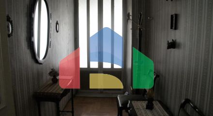 Продаж - Duplex 297 m² на о. Корфу