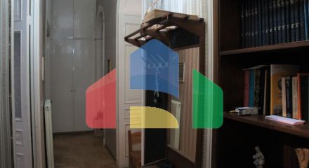 Продаж - Duplex 297 m² на о. Корфу