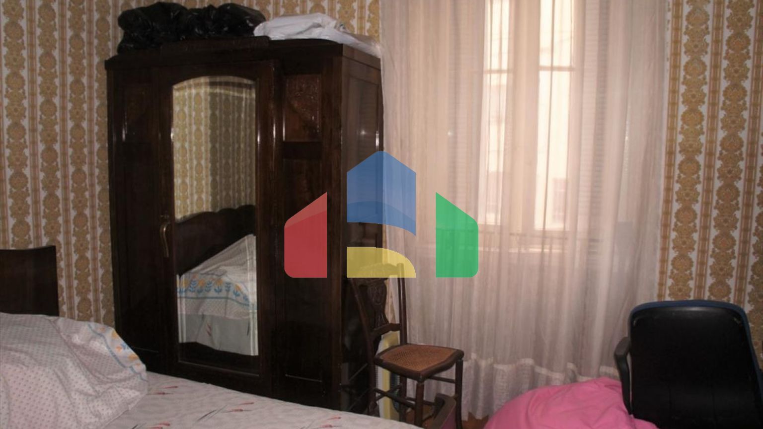 Продаж - Duplex 297 m² на о. Корфу