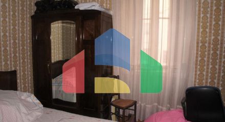 Продаж - Duplex 297 m² на о. Корфу