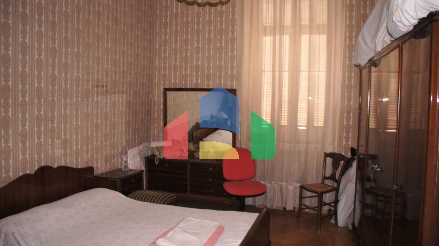 Продаж - Duplex 297 m² на о. Корфу