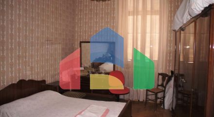 Продаж - Duplex 297 m² на о. Корфу