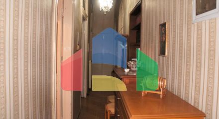 Продаж - Duplex 297 m² на о. Корфу