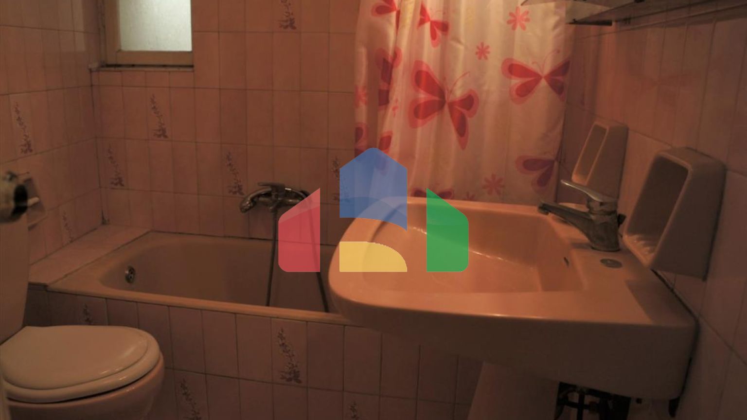 Продаж - Duplex 297 m² на о. Корфу